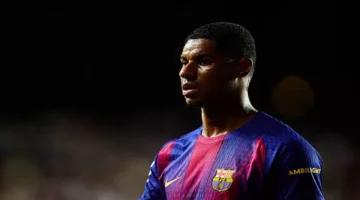 راشفورد يعيد تشكيل هجوم برشلونة بتسجيلاته الحاسمة وانتقاله القوي